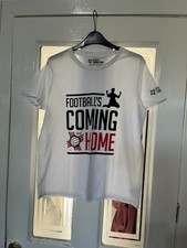 Ladies T-Shirt by Tesco - Size