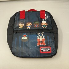 Loungefly x Stranger Things