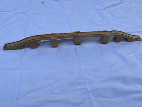 Brio wooden train extension - train,