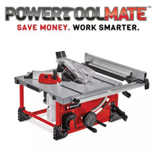 Einhell 4340450 TE-TS 36/210