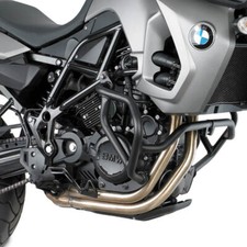 Crash BAR for BMW F650GS