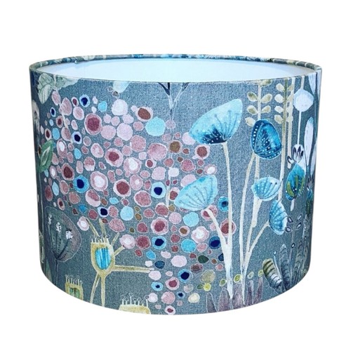 Voyage maison ailsa flowers - voyage,
