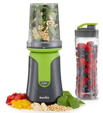 Breville Blend Active Compact