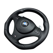 BMW M POWER M1 M3 E90 E82 E81