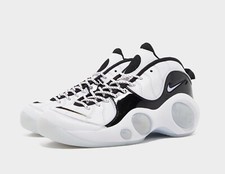 Nike Air Zoom Flight 95 -