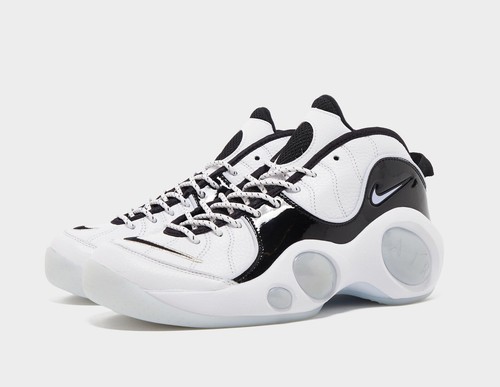 Nike air zoom flight - zoom,