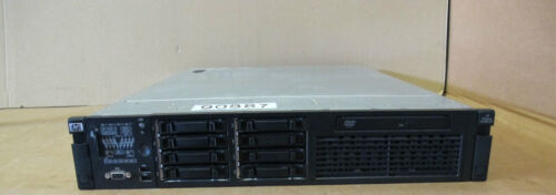 Proliant dl380 2 - dl380, g7