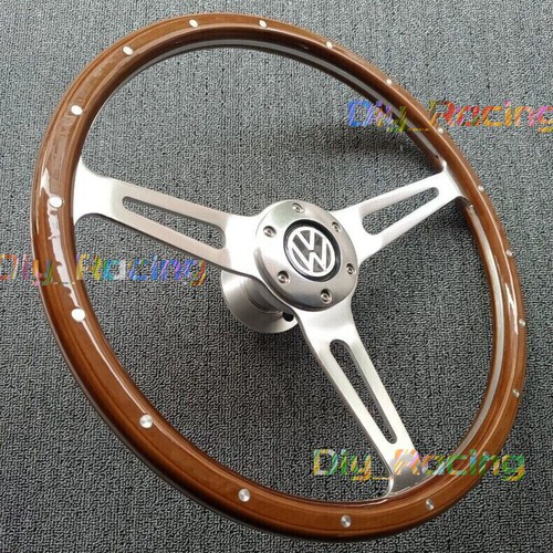 380mm fits vw beetle - vw,