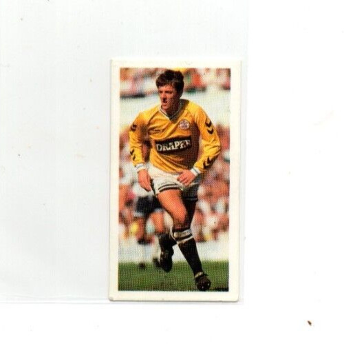 Barratt football candy sticks - barratt,
