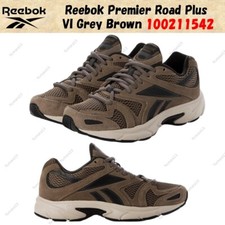 Reebok Premier Road Plus VI