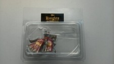 Britain diecast models - britain's,