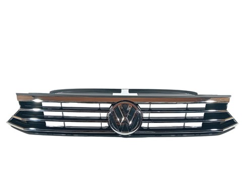 Volkswagen passat 2015 - passat,