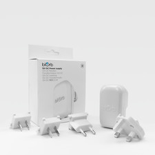 OASE BIORB AQUARIUM 12V DC