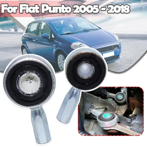 For fiat punto - for,