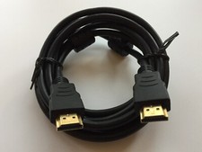 Sony XR-77A84K 77" LED TV HDMI