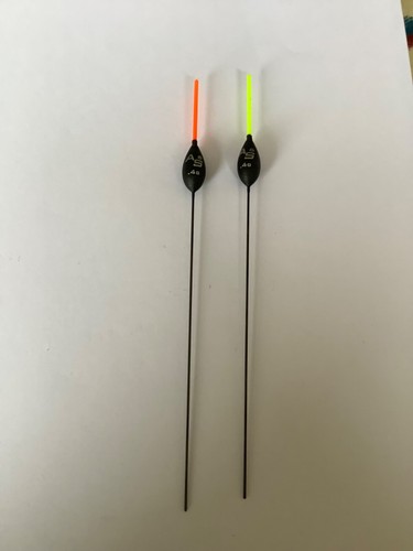 Drennan as6 4g - x, pole