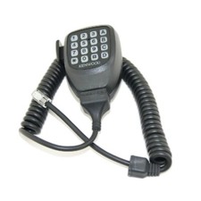 KMC-32 High Frequency Speaker