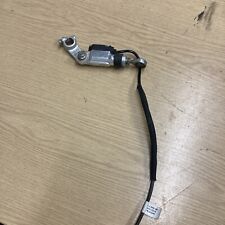 DUCATI HYPERMOTARD 950 2019 QUICK SHIFTER