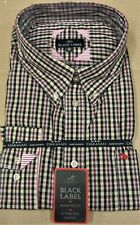 *MENS OAKMAN BLACK LABEL