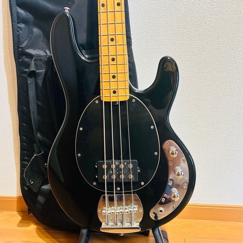 Sterling musicman stingray - sterling,