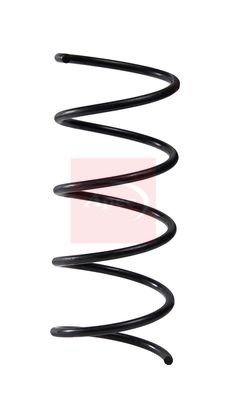 Apec front suspension - apec,
