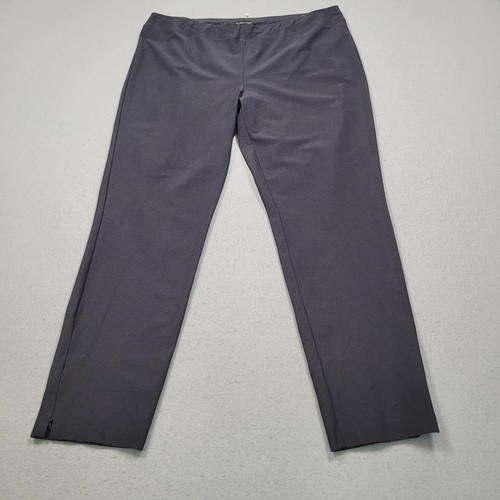 Eileen fisher womens gray - eileen,