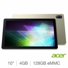 Acer Iconia Tab V10, 4GB RAM
