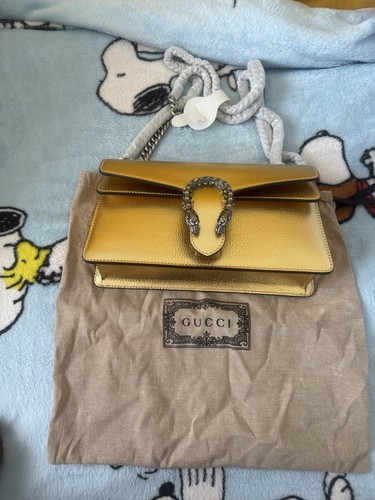 Gucci dionysus small - dionysus, shoulder
