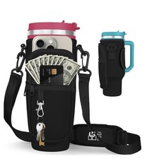 Stanley 40oz Tumbler Carrier