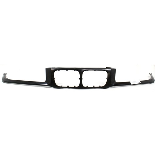 Bmw series e36 header - series,