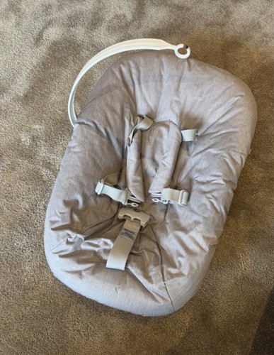 Stokke tripp trapp newborn set - stokke,
