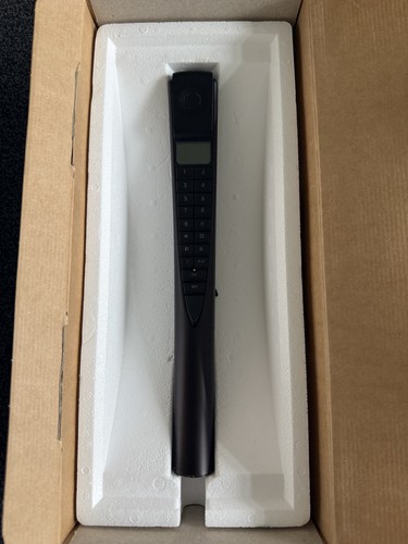 Bang olufsen beocom 2 - &,