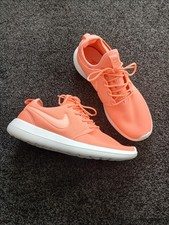 Nike Roshe Two Women's running