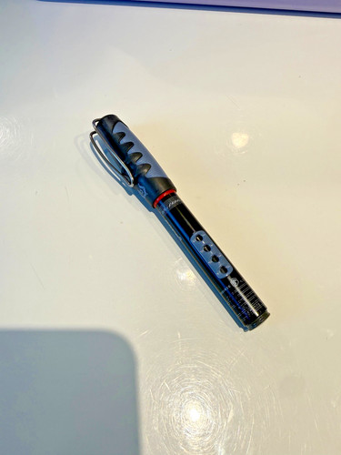Vintage rotring core tcn - rotring,
