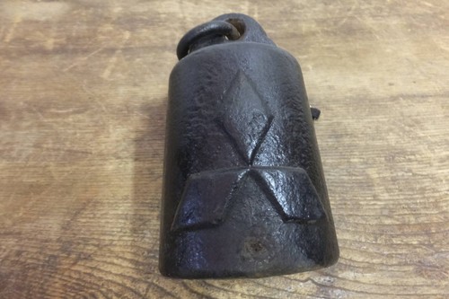 Weights and measures old - measures,