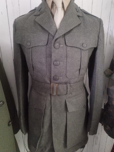 Ww2 usmc marines winter - usmc, us
