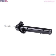 SHOCK ABSORBER PX5-BA060 FOR