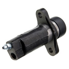 Blue Print Clutch Slave Cylinder - ADBP360005