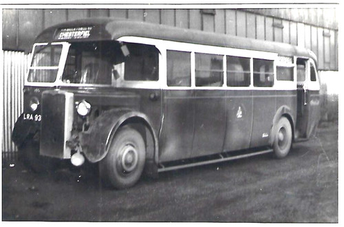Bus photo lra93 - bus,