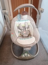 Ingenuity Baby Swing