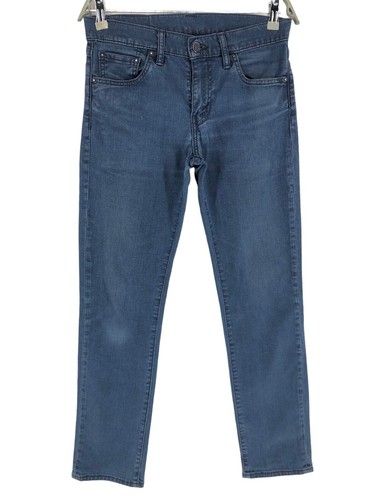 Levi strauss co men - levi's, 511