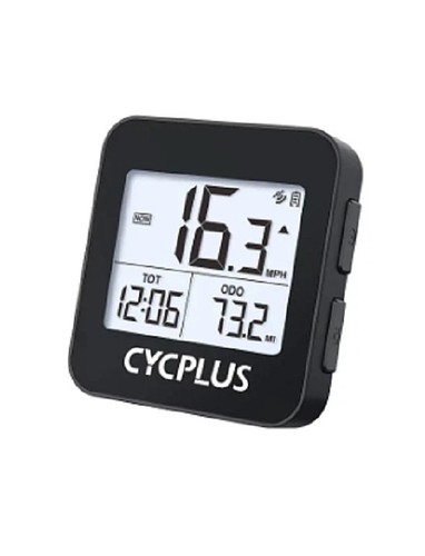 Cycplus gps bike - cycplus,