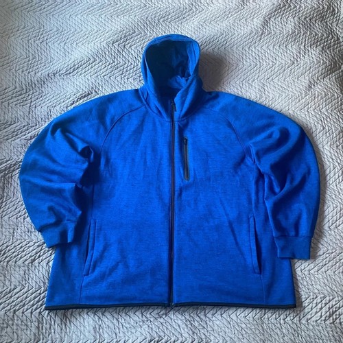 Men 3xl navy bright blue - navy, /