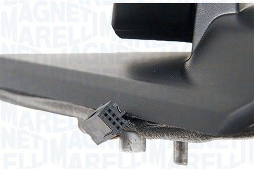 Fits magneti marelli - magneti,