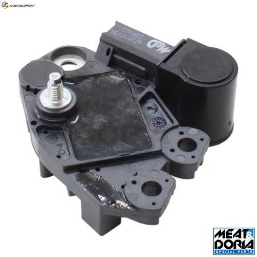 Generator regulator 52234 for - generator,