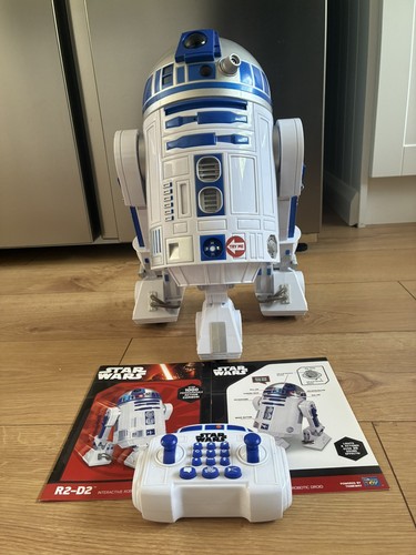 Disney star wars large - wars, 16''