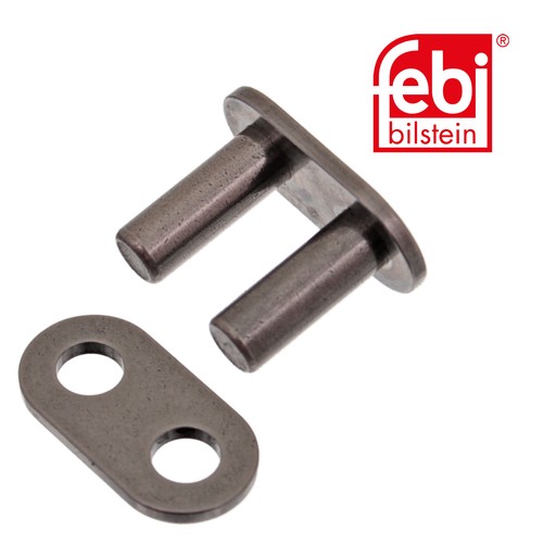 Febi 45812 link timing - 45812,