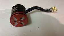 XNOVA motor 2618 - 1860kv for Align Trex 450 470 SAB