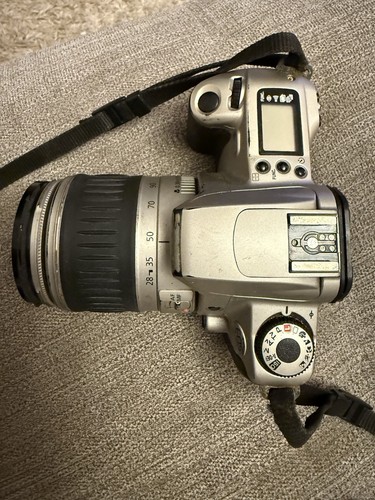 Canon eos 300 - canon, 90