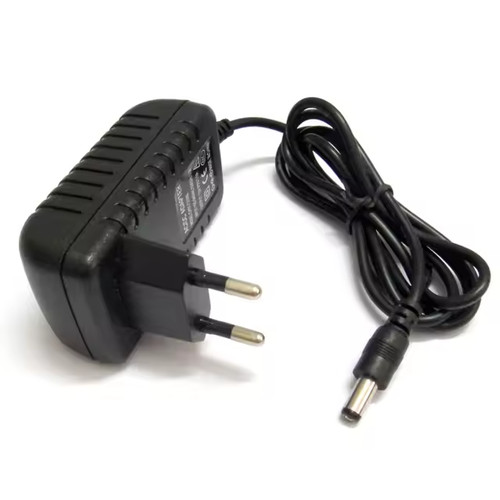 Universal 12v voltage - universal,